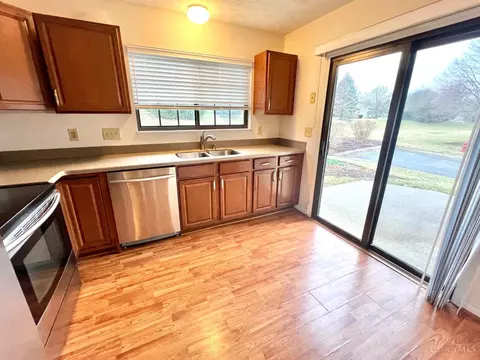 2899 Phaeton Ln, Maineville, OH 45039 photo 7