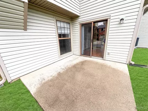 2899 Phaeton Ln, Maineville, OH 45039 photo 15