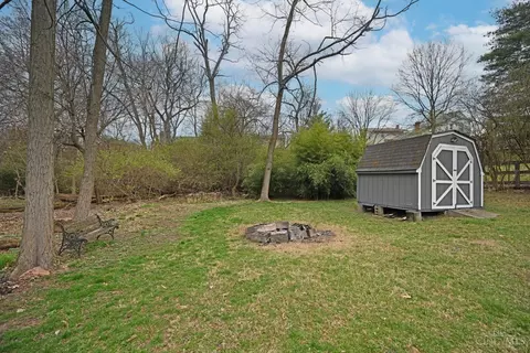 3134 Macarthur Ct, Cincinnati, OH 45211 photo 25