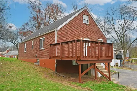 3134 Macarthur Ct, Cincinnati, OH 45211 photo 23