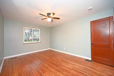 3134 Macarthur Ct, Cincinnati, OH 45211 photo 17