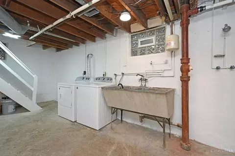 3134 Macarthur Ct, Cincinnati, OH 45211 photo 21
