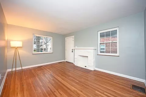 3134 Macarthur Ct, Cincinnati, OH 45211 photo 6