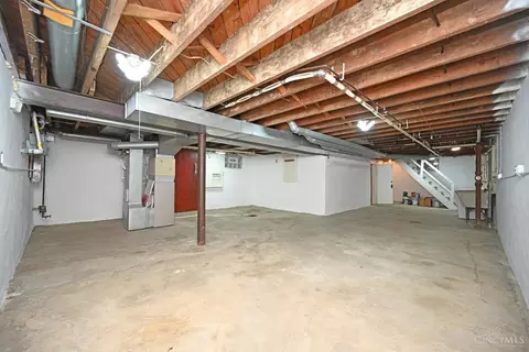3134 Macarthur Ct, Cincinnati, OH 45211 photo 19