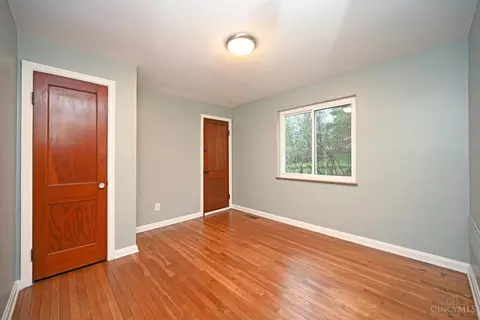 3134 Macarthur Ct, Cincinnati, OH 45211 photo 15