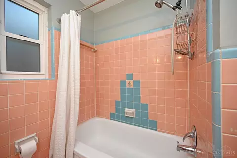 3134 Macarthur Ct, Cincinnati, OH 45211 photo 14