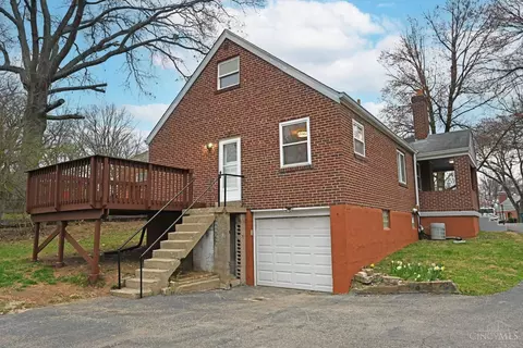 3134 Macarthur Ct, Cincinnati, OH 45211 photo 24