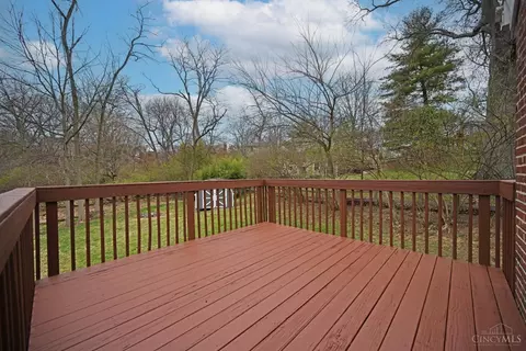 3134 Macarthur Ct, Cincinnati, OH 45211 photo 22
