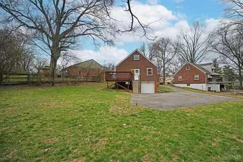 3134 Macarthur Ct, Cincinnati, OH 45211 photo 27