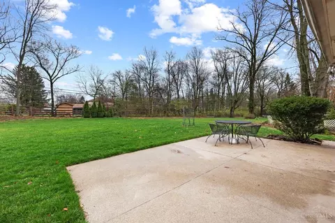 7629 Trailwind Dr, Montgomery, OH 45242 photo 39
