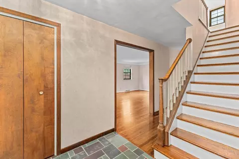 7629 Trailwind Dr, Montgomery, OH 45242 photo 18