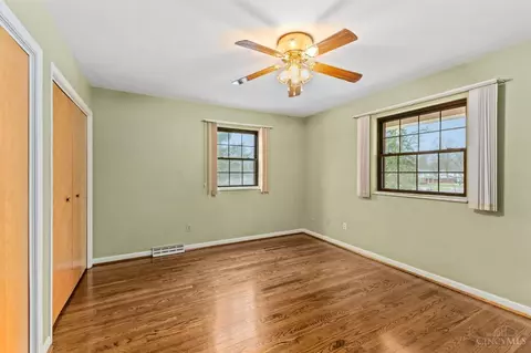 7629 Trailwind Dr, Montgomery, OH 45242 photo 21