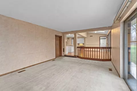 7629 Trailwind Dr, Montgomery, OH 45242 photo 15