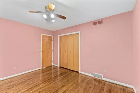 7629 Trailwind Dr, Montgomery, OH 45242 photo 26