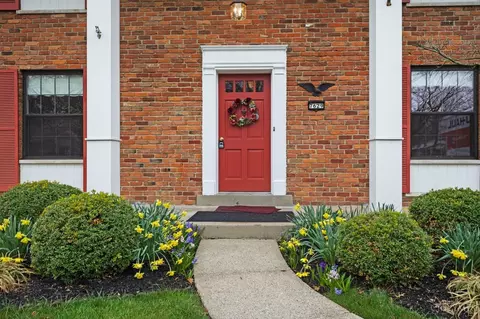 7629 Trailwind Dr, Montgomery, OH 45242 photo 3