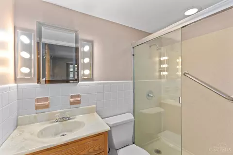 7629 Trailwind Dr, Montgomery, OH 45242 photo 28