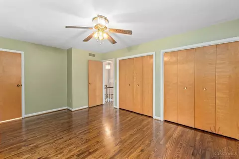 7629 Trailwind Dr, Montgomery, OH 45242 photo 20