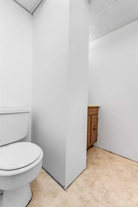 7629 Trailwind Dr, Montgomery, OH 45242 photo 33