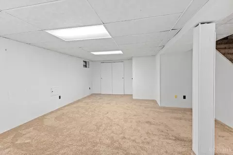 7629 Trailwind Dr, Montgomery, OH 45242 photo 34