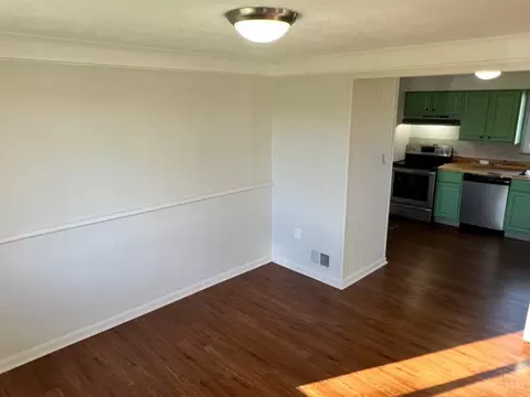 4451 Hall St, Cincinnati, OH 45244 photo 6