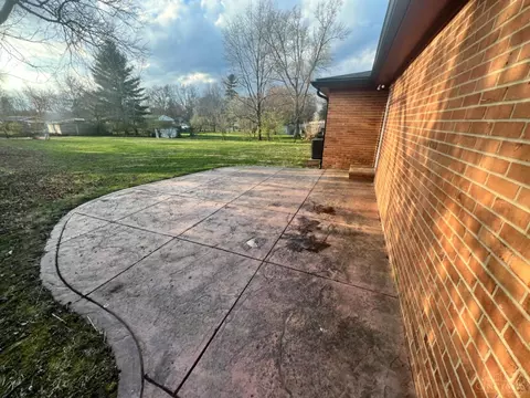 4451 Hall St, Cincinnati, OH 45244 photo 33
