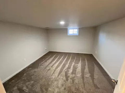 4451 Hall St, Cincinnati, OH 45244 photo 23