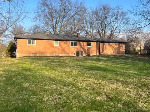 4451 Hall St, Cincinnati, OH 45244 photo 34