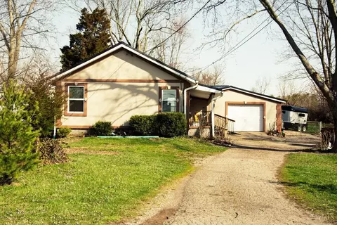 3760 Shank Rd, Hamilton, OH 45013