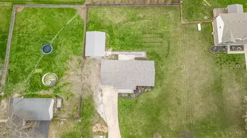 2094 Gardner Rd, Hamilton, OH 45013 photo 4
