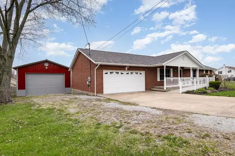 2094 Gardner Rd, Hamilton, OH 45013 photo 7