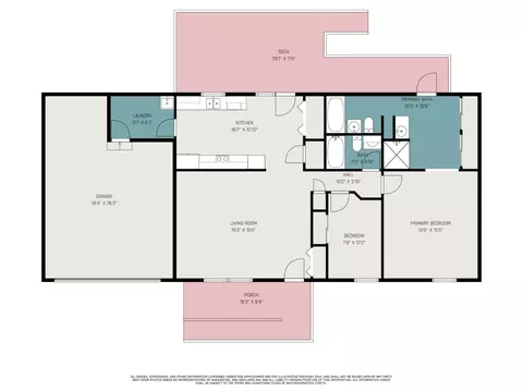 2094 Gardner Rd, Hamilton, OH 45013 photo 31