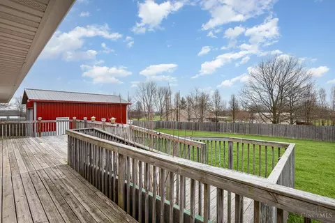 2094 Gardner Rd, Hamilton, OH 45013 photo 23