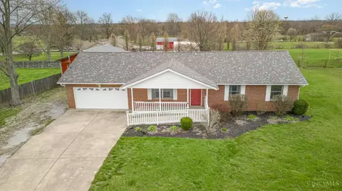 2094 Gardner Rd, Hamilton, OH 45013 photo 2