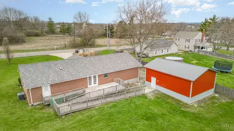 2094 Gardner Rd, Hamilton, OH 45013 photo 27