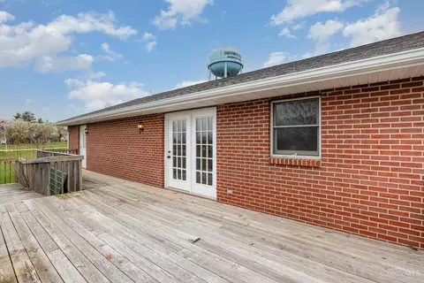 2094 Gardner Rd, Hamilton, OH 45013 photo 22