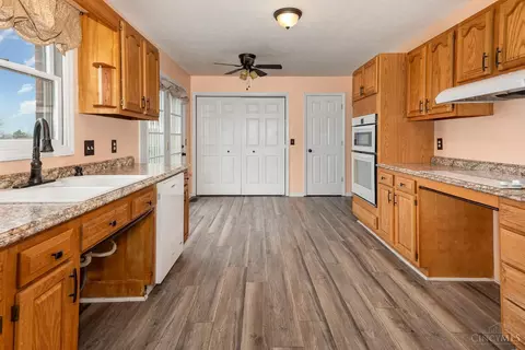 2094 Gardner Rd, Hamilton, OH 45013 photo 10