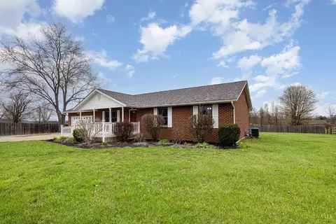 2094 Gardner Rd, Hamilton, OH 45013 photo 6