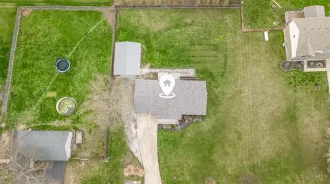 2094 Gardner Rd, Hamilton, OH 45013 photo 29