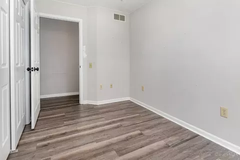 2094 Gardner Rd, Hamilton, OH 45013 photo 18