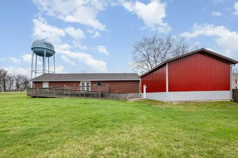 2094 Gardner Rd, Hamilton, OH 45013 photo 25