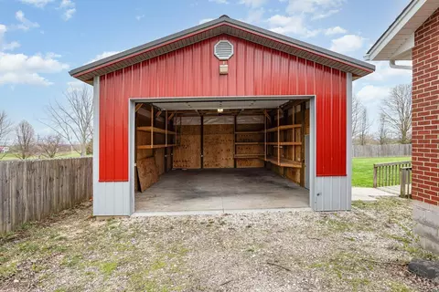 2094 Gardner Rd, Hamilton, OH 45013 photo 24