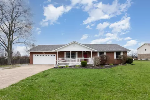 2094 Gardner Rd, Hamilton, OH 45013 photo 30