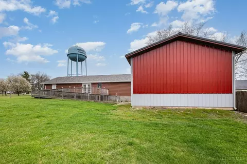 2094 Gardner Rd, Hamilton, OH 45013 photo 26