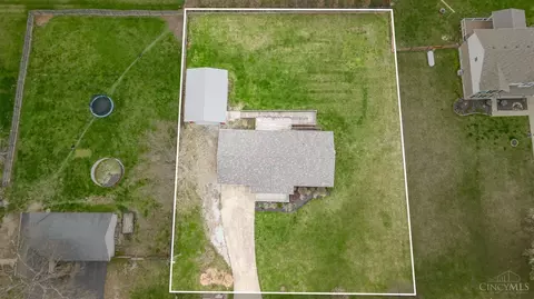 2094 Gardner Rd, Hamilton, OH 45013 photo 28