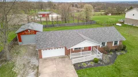 2094 Gardner Rd, Hamilton, OH 45013 photo 5