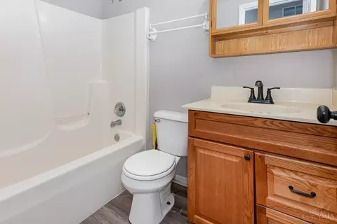 2094 Gardner Rd, Hamilton, OH 45013 photo 19
