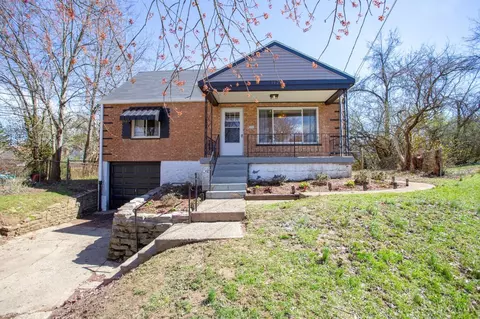 1172 Toluca Ct, Cincinnati, OH 45224
