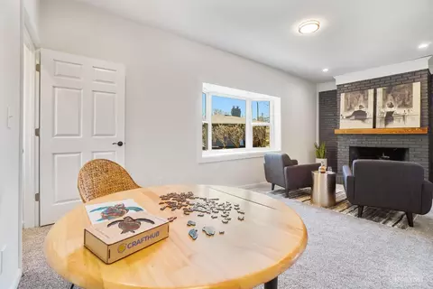 Other - 4986 Ridgecrest Dr, Blue Ash, OH 45242 photo 9 of 31