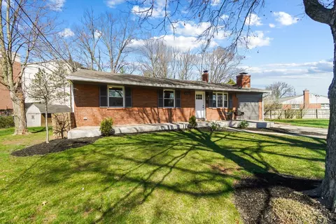 Other - 4986 Ridgecrest Dr, Blue Ash, OH 45242 photo 1 of 31