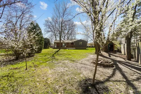 Exterior - 4986 Ridgecrest Dr, Blue Ash, OH 45242 photo 5 of 5